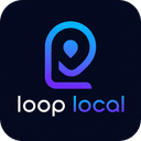 Loop Local